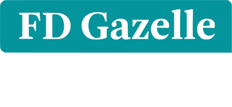 FD Gazelle 2024